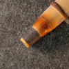 Duduk Reeds - Medium - Dudukhouse- Dudukhouse-