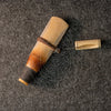 Duduk Reeds - Medium - Dudukhouse- Dudukhouse-