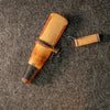 Duduk Reeds - Practice - Dudukhouse- Dudukhouse-