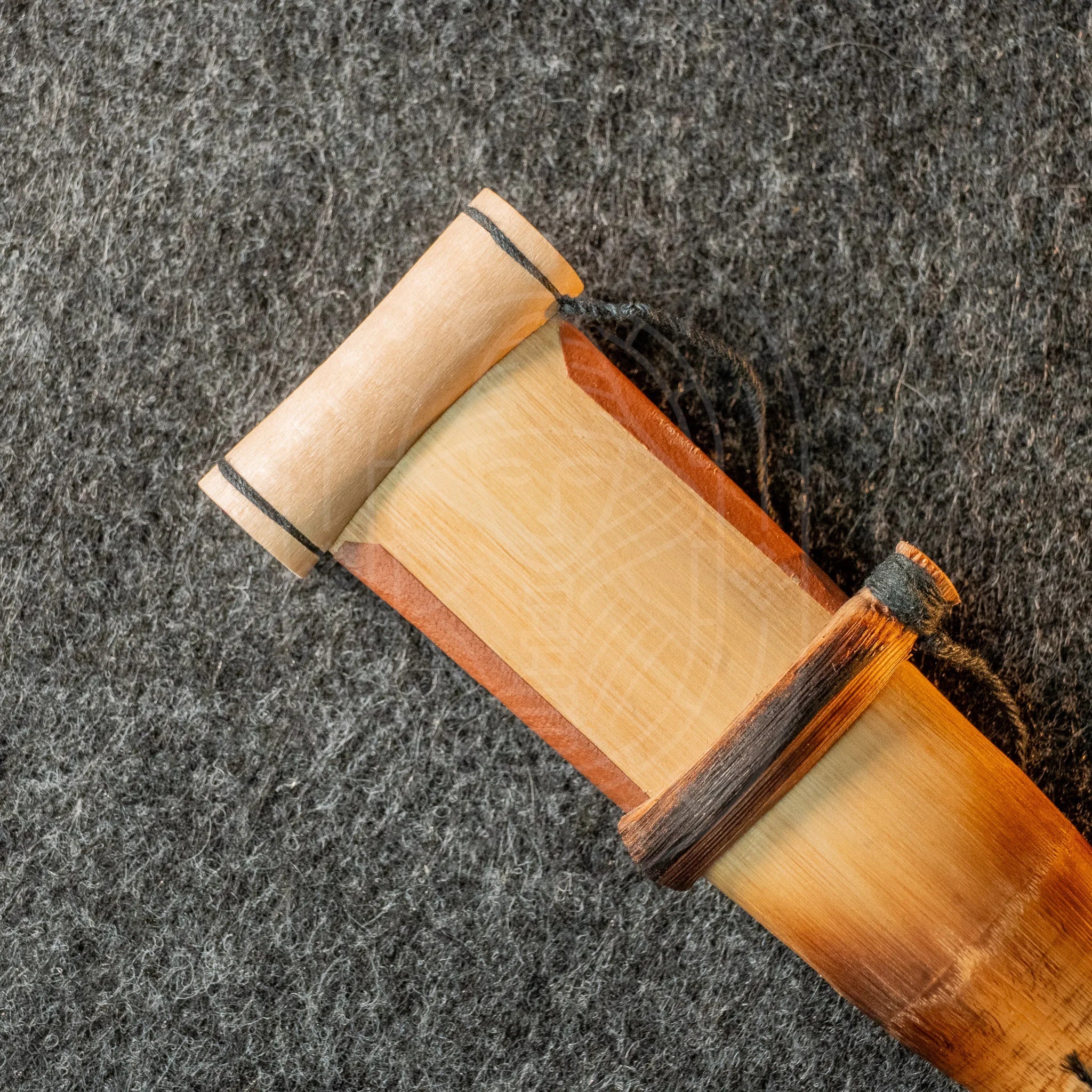 Duduk Reeds - Practice - Dudukhouse- Dudukhouse-