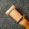 Duduk Reeds - Practice - Dudukhouse- Dudukhouse-