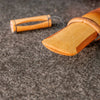 Duduk Reeds - Practice - Dudukhouse- Dudukhouse-