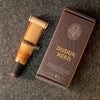 Duduk Reeds - Practice - Dudukhouse- Dudukhouse-