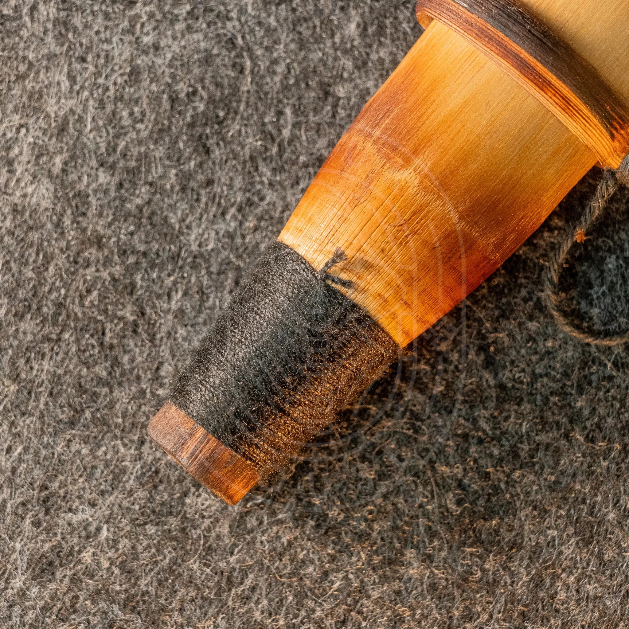 Duduk Reeds - Practice - Dudukhouse- Dudukhouse-