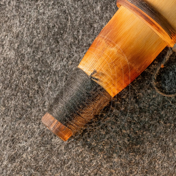 Duduk Reeds - Practice - Dudukhouse- Dudukhouse-