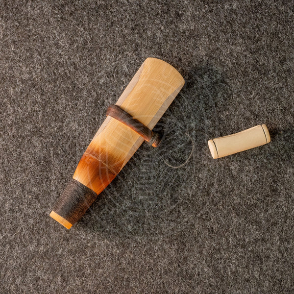Duduk Reeds - Soft - Dudukhouse- Dudukhouse-
