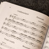 Duduk Repertoire With Piano Accompaniment: For Traditional and Extended Range Armenian Duduk (Volume 1) - Georgy Minasov- Dudukhouse-