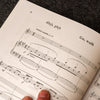 Duduk Repertoire With Piano Accompaniment: For Traditional and Extended Range Armenian Duduk (Volume 1) - Georgy Minasov- Dudukhouse-