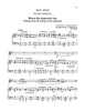 Duduk Repertoire With Piano Accompaniment: For Traditional and Extended Range Armenian Duduk (Volume 1) - Georgy Minasov - Dudukhouse - 