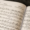 Duduk Repertoire With Piano Accompaniment: For Traditional and Extended Range Armenian Duduk (Volume 2) - Georgy Minasov- Dudukhouse-