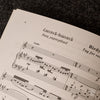 Duduk Repertoire With Piano Accompaniment: For Traditional and Extended Range Armenian Duduk (Volume 2) - Georgy Minasov- Dudukhouse-
