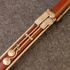 Extended Range Duduk | Georgy Minasyan - Georgy Minasov- Dudukhouse-