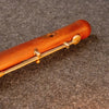 Extended Range Duduk | Georgy Minasyan - Georgy Minasov- Dudukhouse-
