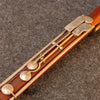 Extended Range Duduk | Georgy Minasyan - Georgy Minasov- Dudukhouse-
