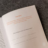 Foxbook: Medieval & Contemporary Fables from Armenia - Dudukhouse- Dudukhouse-