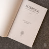 Foxbook: Medieval & Contemporary Fables from Armenia - Dudukhouse- Dudukhouse-