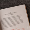 Foxbook: Medieval & Contemporary Fables from Armenia - Dudukhouse- Dudukhouse-