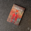 Foxbook: Medieval & Contemporary Fables from Armenia - Dudukhouse- Dudukhouse-