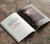 Foxbook: Medieval & Contemporary Fables from Armenia - Dudukhouse - Dudukhouse - 
