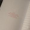 Foxbook: Medieval & Contemporary Fables from Armenia - Dudukhouse- Dudukhouse-