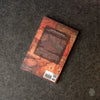 Foxbook: Medieval & Contemporary Fables from Armenia - Dudukhouse- Dudukhouse-