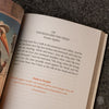 Foxbook: Medieval & Contemporary Fables from Armenia - Dudukhouse- Dudukhouse-