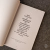 Foxbook: Medieval & Contemporary Fables from Armenia - Dudukhouse- Dudukhouse-