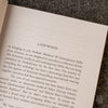Foxbook: Medieval & Contemporary Fables from Armenia - Dudukhouse- Dudukhouse-