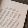 Foxbook: Medieval & Contemporary Fables from Armenia - Dudukhouse- Dudukhouse-