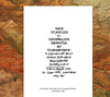 Foxbook: Medieval & Contemporary Fables from Armenia - Dudukhouse - Dudukhouse - 
