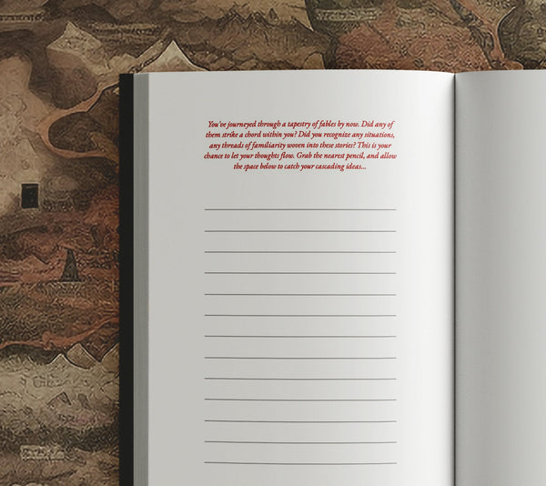 Foxbook: Medieval & Contemporary Fables from Armenia - Dudukhouse - Dudukhouse - 