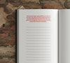 Foxbook: Medieval & Contemporary Fables from Armenia - Dudukhouse - Dudukhouse - 