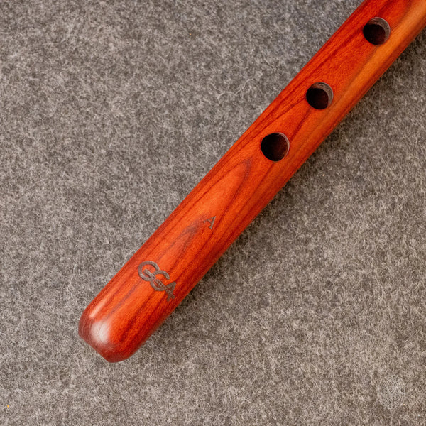 gga-armenian-duduk-in-a-432hz-06-bell-end-detail