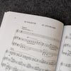 Komitas Songs For Duduk With Piano Accompaniment - Georgy Minasov- Dudukhouse-