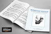 Performance - Ready Duduk Book Bundle – Duduk and Piano Scores - Dudukhouse - Dudukhouse - 