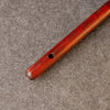 Wild Apricot Duduk in A | GGA - GGA- Dudukhouse-