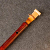 Wild Apricot Duduk in A | GGA - GGA- Dudukhouse-