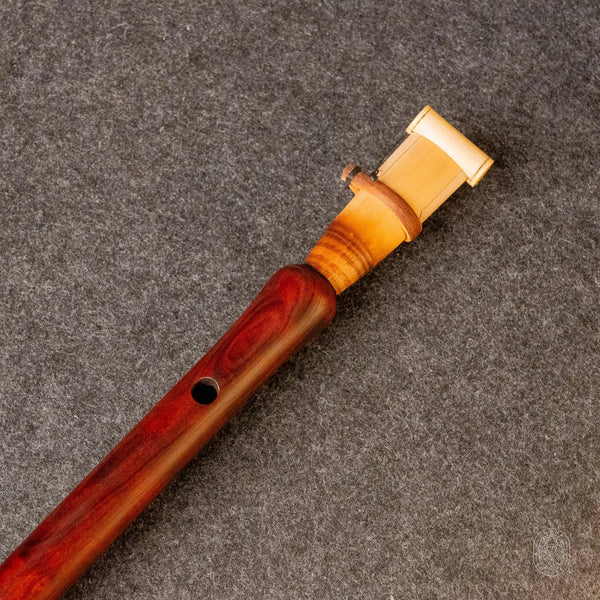 Wild Apricot Duduk in A | GGA - GGA- Dudukhouse-