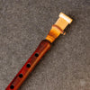 Wild Apricot Duduk in A | GGA - GGA- Dudukhouse-