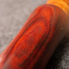 Wild Apricot Duduk in A | GGA - GGA- Dudukhouse-