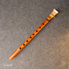 Wild Apricot Duduk in A | Mkrtchyan - Mkrtchyan- Dudukhouse-
