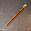 Wild Apricot Duduk in A | Mkrtchyan - Mkrtchyan- Dudukhouse-