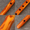 Wild Apricot Duduk in A | Mkrtchyan - Mkrtchyan- Dudukhouse-