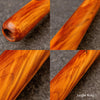 Wild Apricot Duduk in A | Mkrtchyan - Mkrtchyan- Dudukhouse-