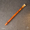 Wild Apricot Duduk in A | Mkrtchyan - Mkrtchyan- Dudukhouse-