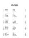 The Big Book Of Armenian Songs - Table of Contents 1.jpg
