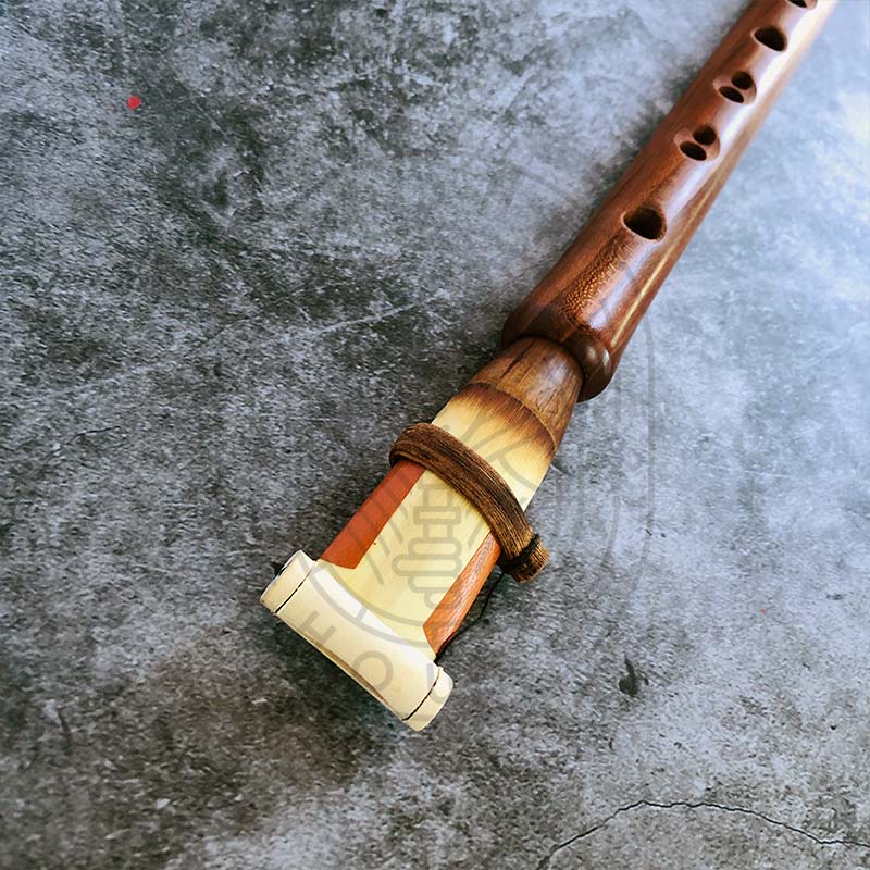 Chromatto Duduk | Vamelo - Vamelo - Dudukhouse - 