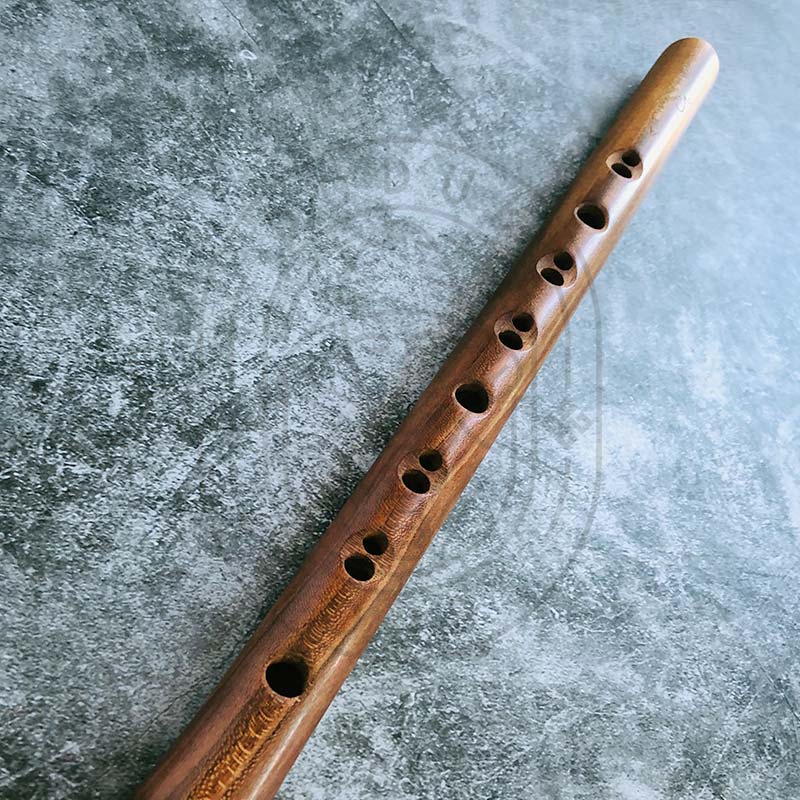 Chromatto Duduk | Vamelo - Vamelo - Dudukhouse - 