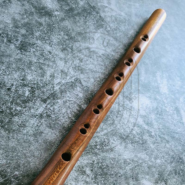 Chromatto Duduk | Vamelo - Vamelo - Dudukhouse - 