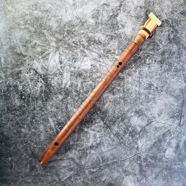 Chromatto Duduk | Vamelo - Vamelo - Dudukhouse - 